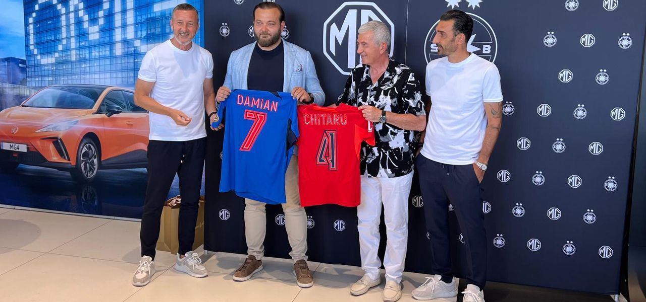 92912b5fa30e491b109f8e4033d30260c94a6f75