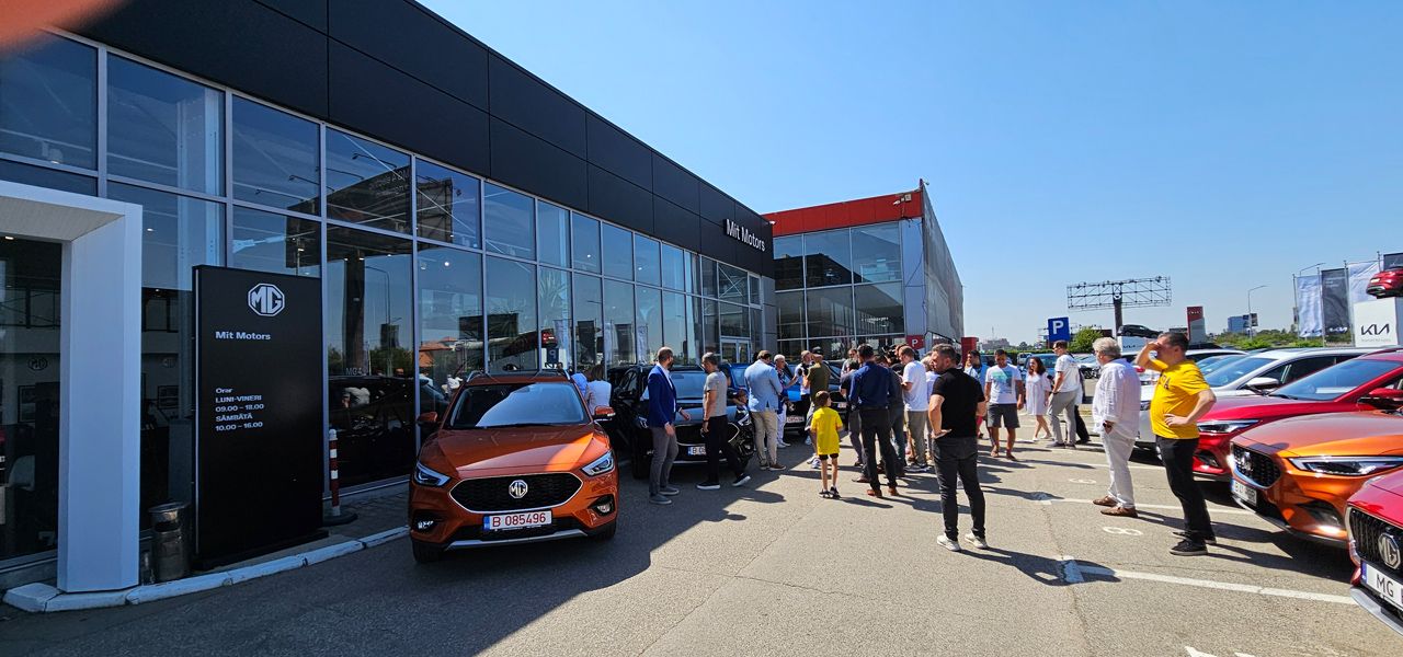 bb10949541395dd8b91455378c6ac87be2cf6146