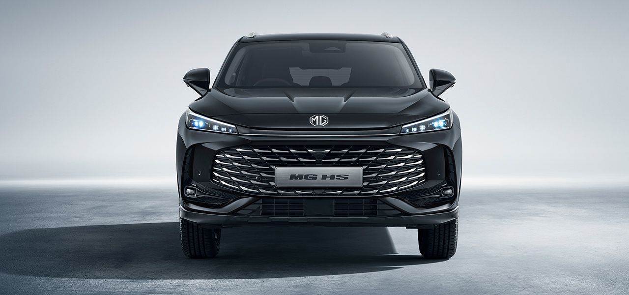 2f957c82263628de0860ae9e8e6bc03a204c2942