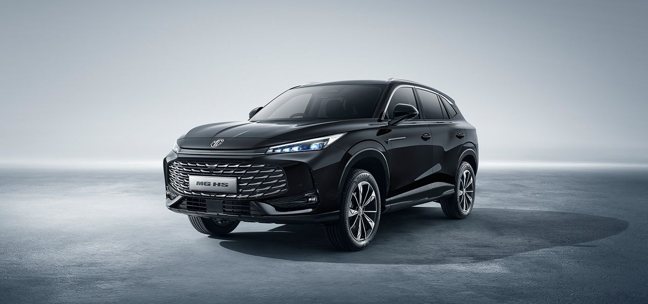 8ad84a467a22200b7aaa8cf933638bcdd9297b2e