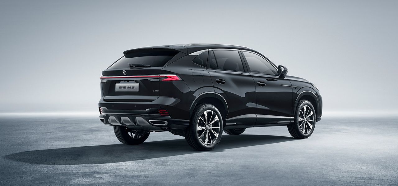 8bc21bdcd1a8dff66d915422f7bc642a9a854535