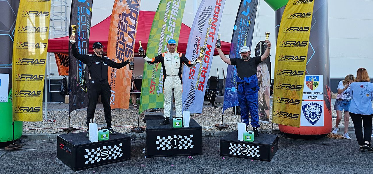 34491a9b4e3157fe576935ff565bfe47b494d38e