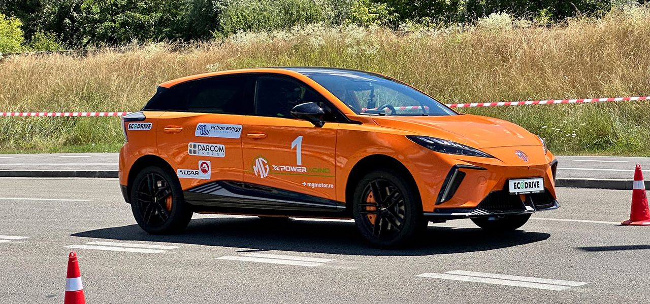 b6843a9aad3c0a90d10d511b5ba6e80957b9364d