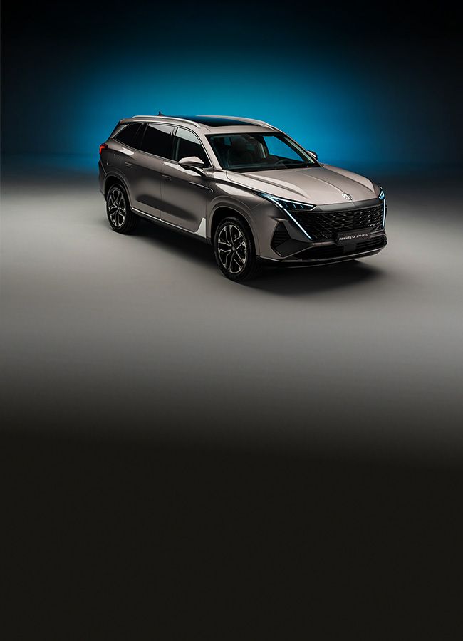 aa8378744386708b865519dfde280d3f36c58bf5 650x900