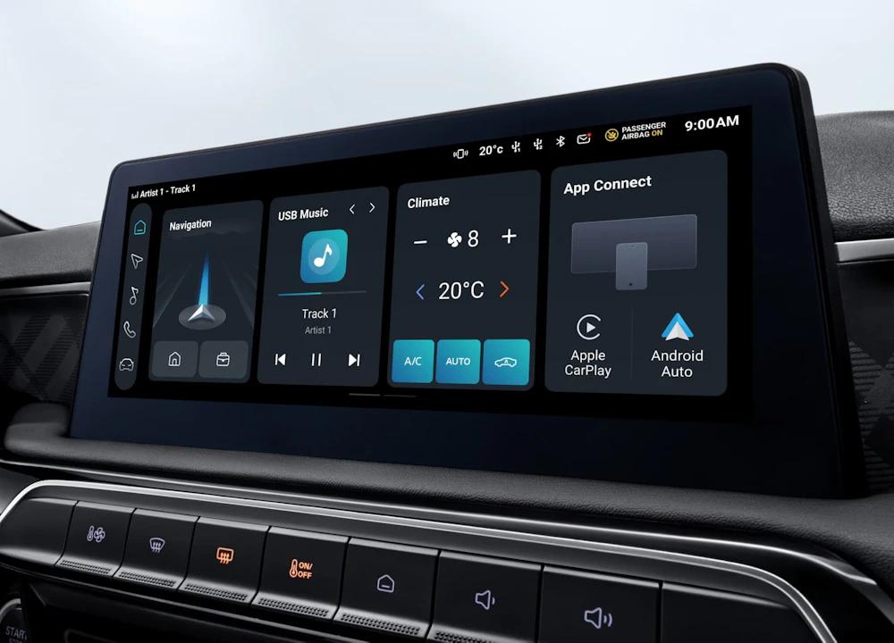 0dd9f9c5c24fb7418a05b09d75c24871afb7e119 1000x720 \(1\)