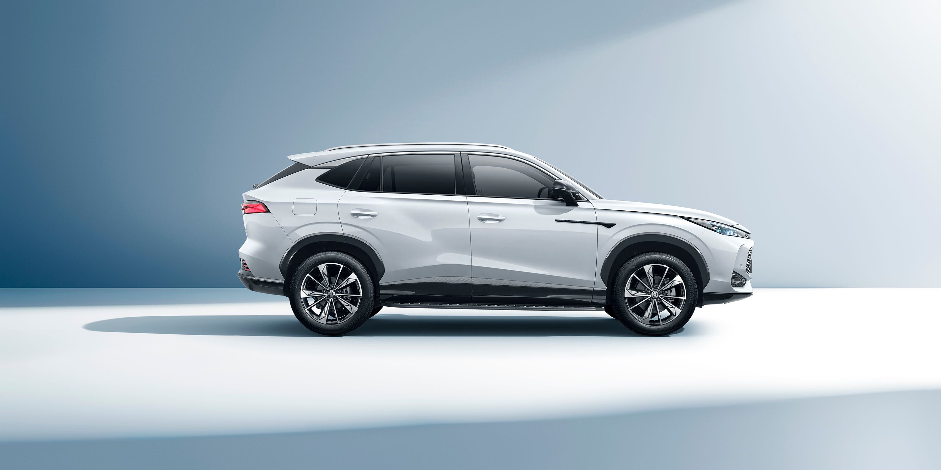 3ac7227f04f560c921978485299e7ec71a0d9fdb 3000x1499 \(1\)