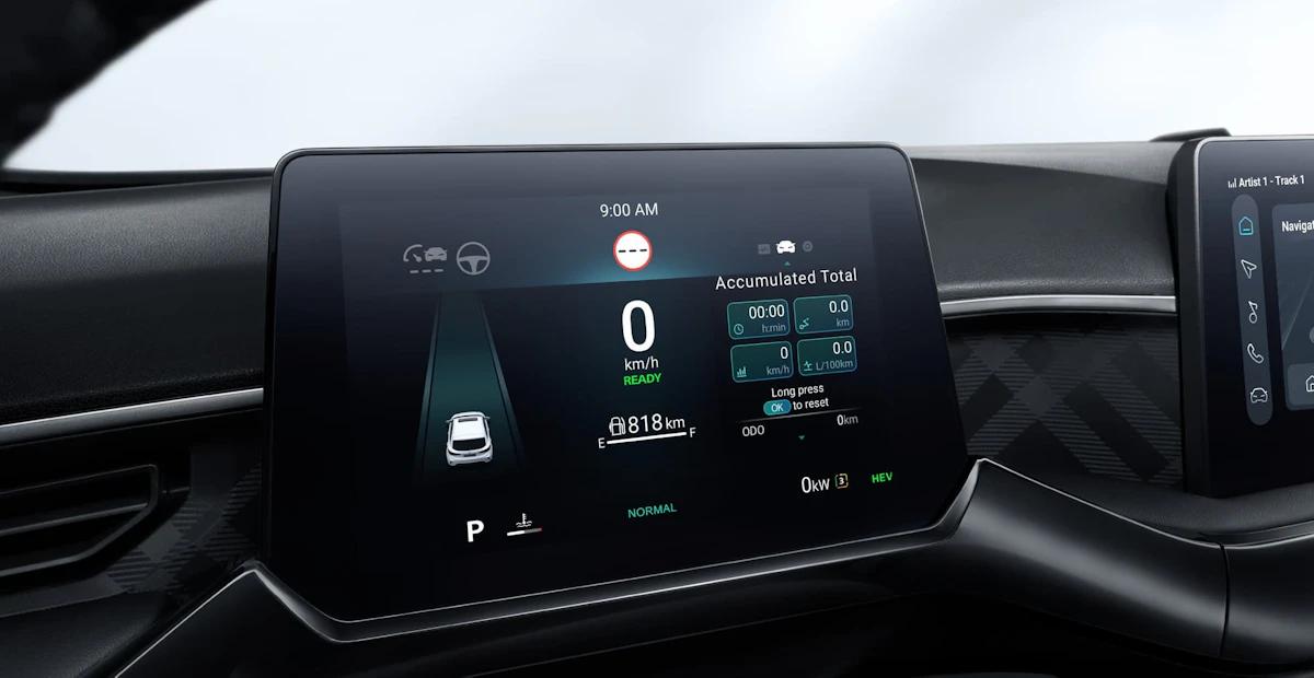 6bd289d14b15291fec5a1d70bb3f52b8dbed1b58 1200x620