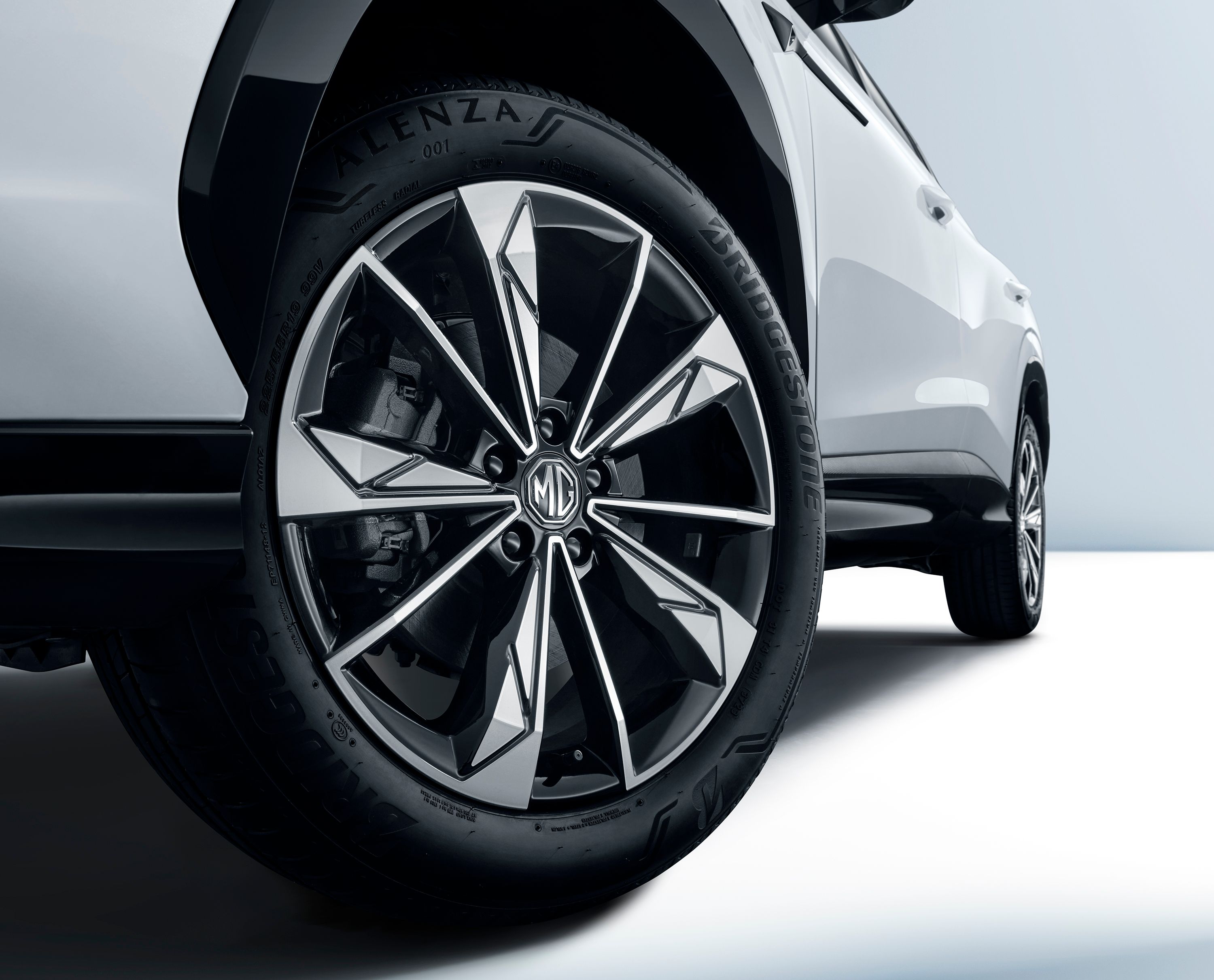 9739f2b3e30c7043ecd0b00efbd325efe91d9c42 3000x2423 \(1\)