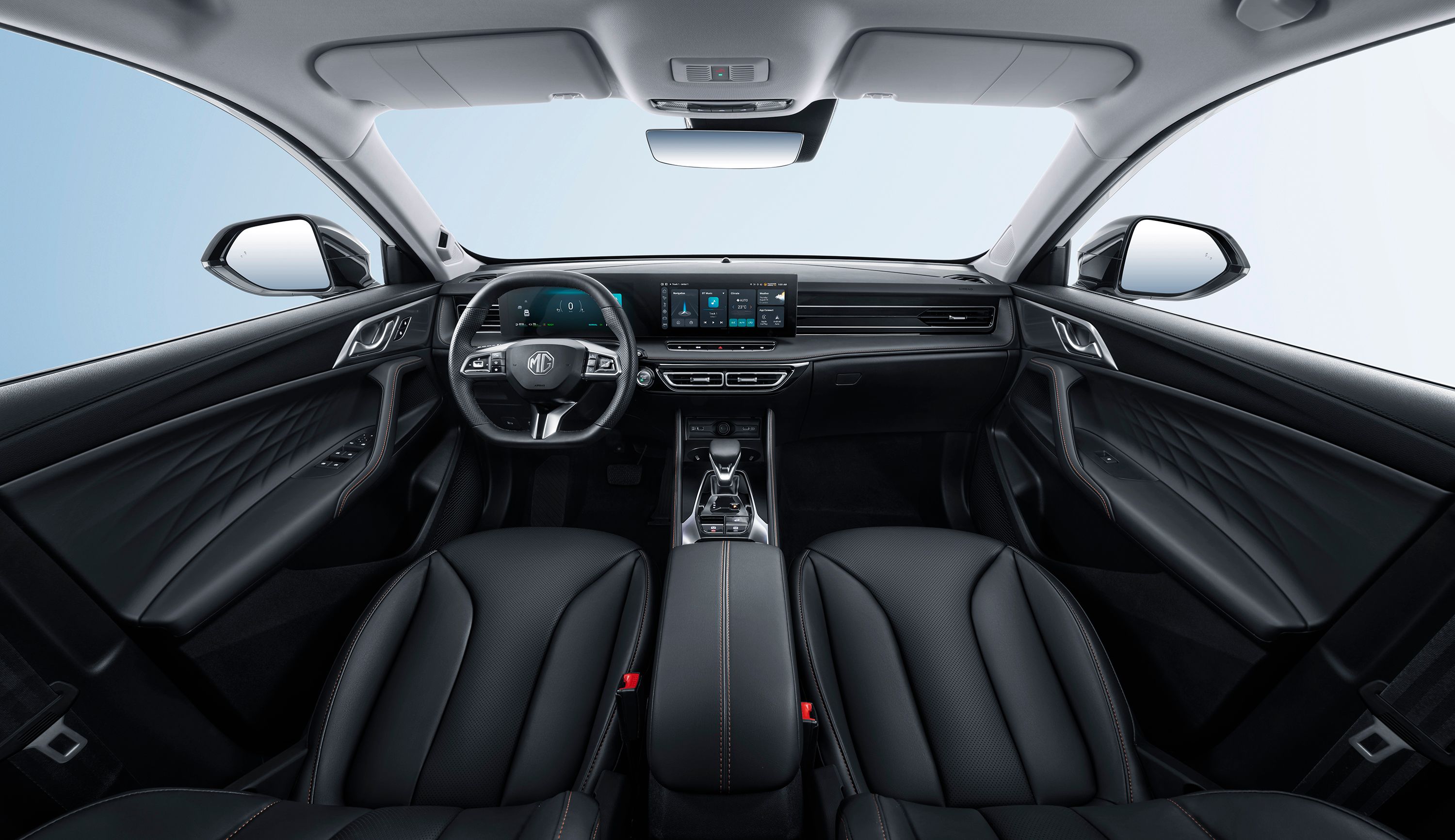 a8b30db35c2698ce7d0aad692d3a33d7eee8e4d0 3000x1732