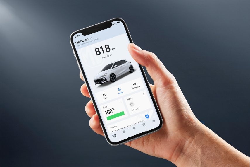 f3fd2a0e4a4c9967fef777dff053f2008fd0f421 855x570 \(1\)