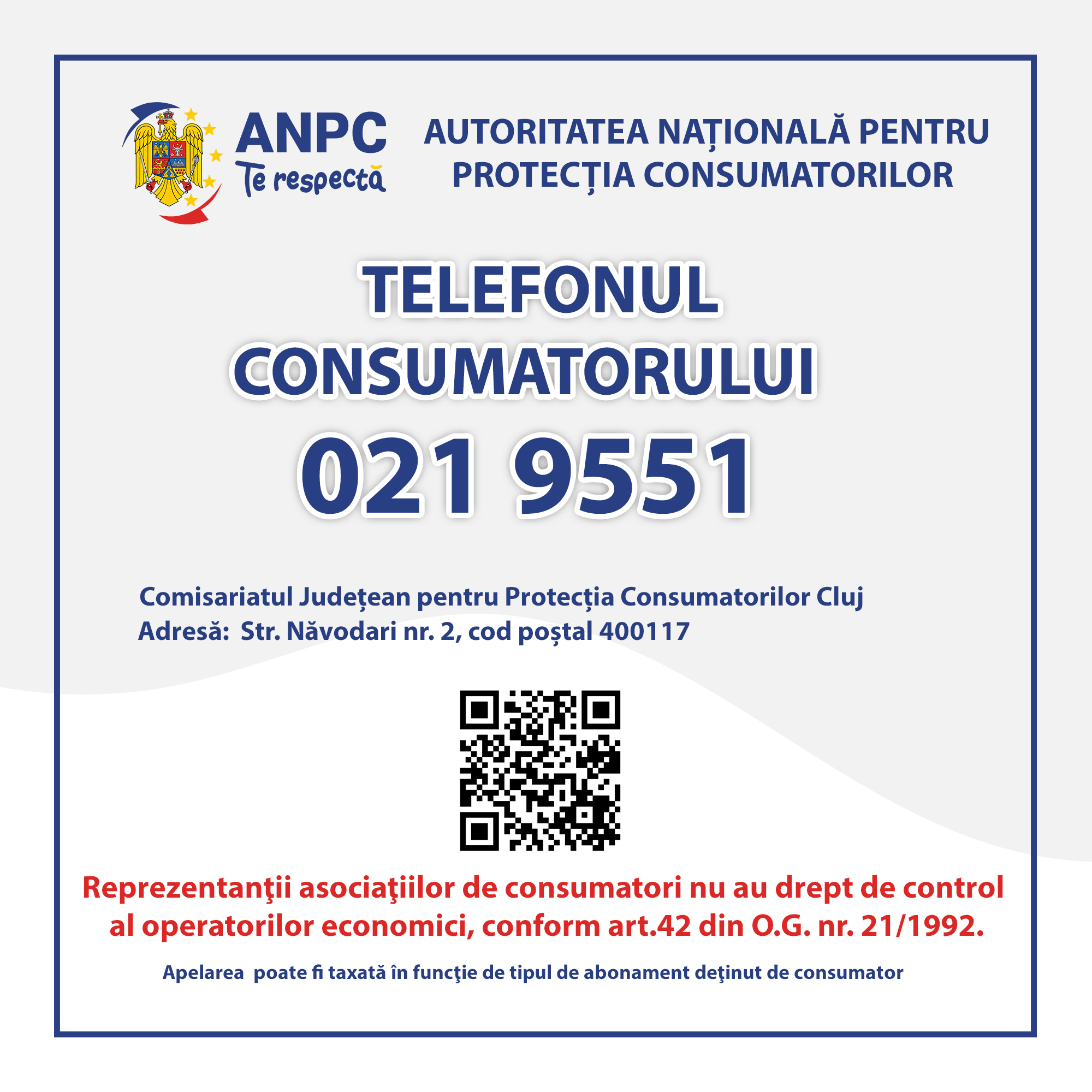 anpc-icon