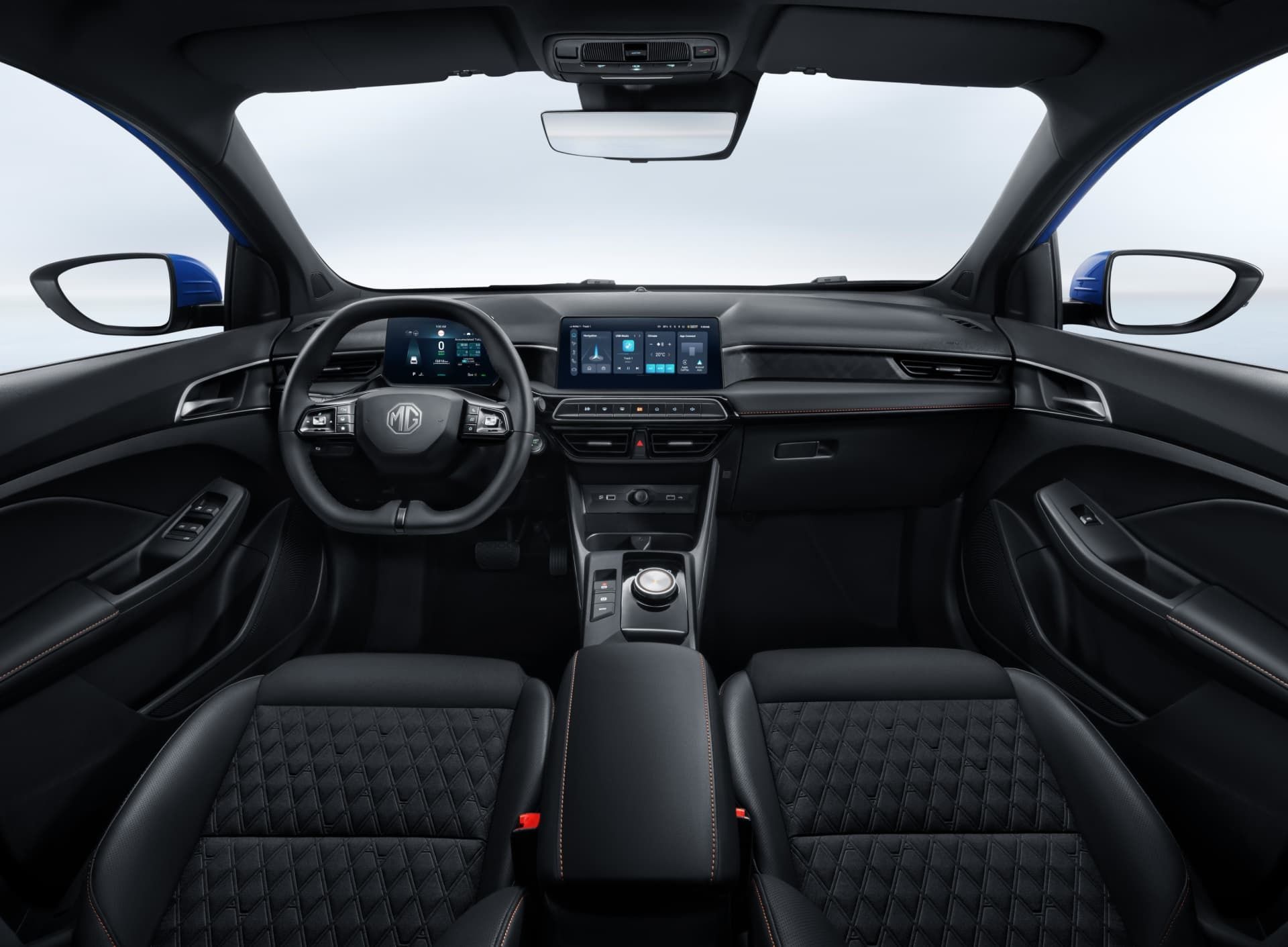 1891c00f42e2644c08360ded1594c49cdc3647b5 1920x1411