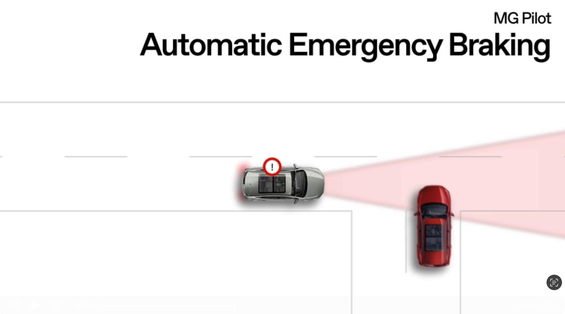 1e575c52deb72047d0316015b3ddd2958bca94b0 1894x1054