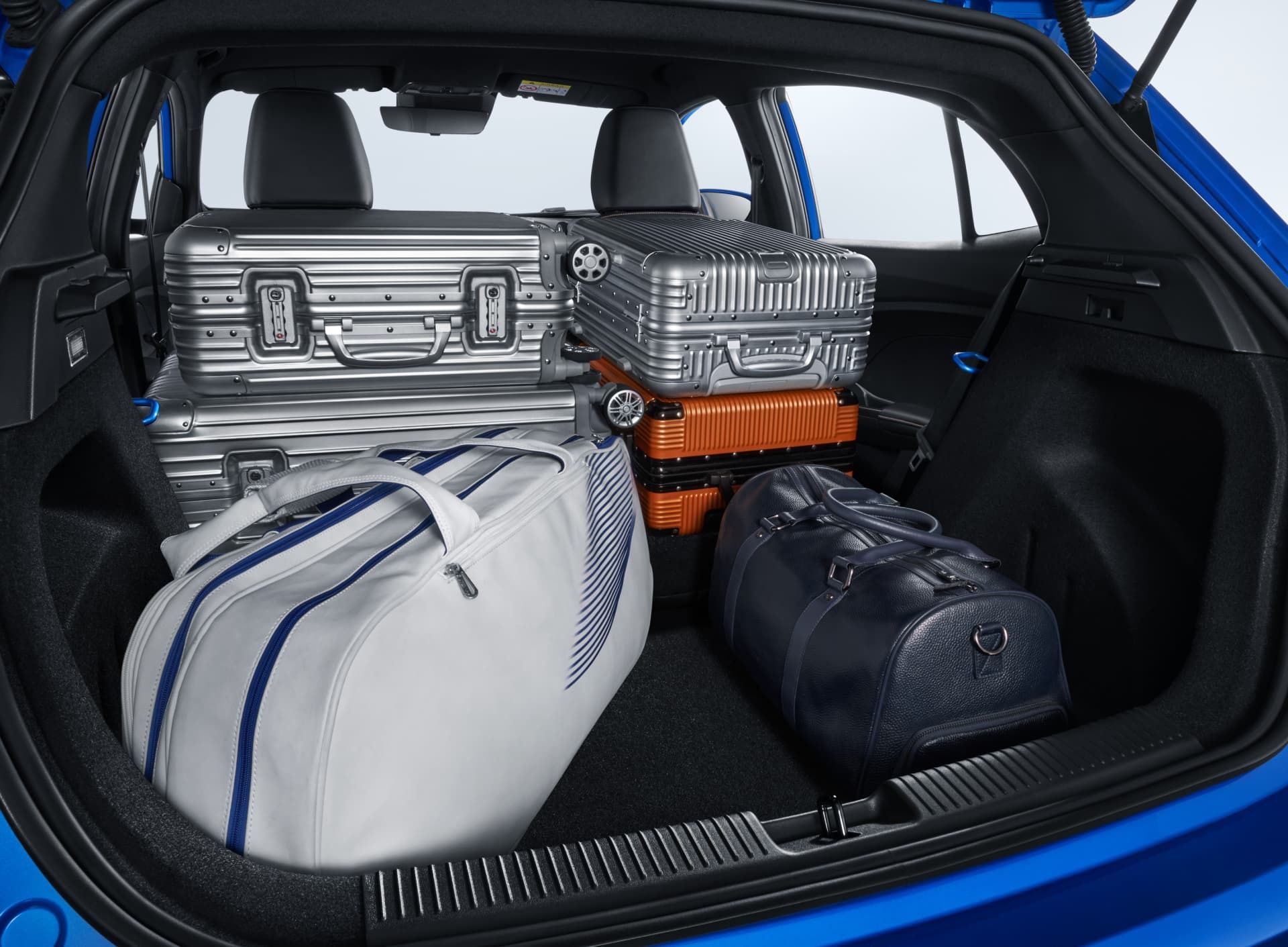 4c1f9c99d5be9d830b5c7de2358c6aa598a8af9b 1920x1411