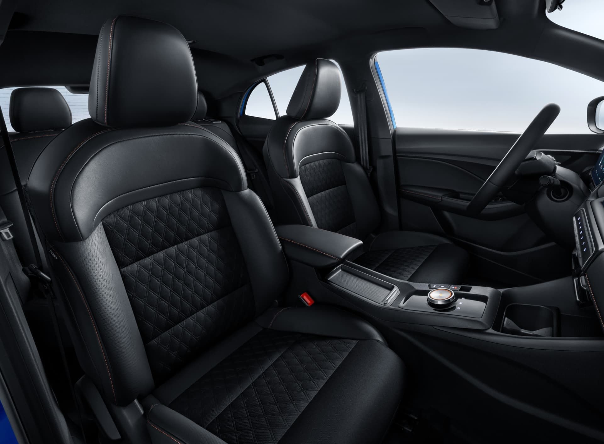 956f815bd57db4fda0f4ac8401d871bb7e817379 1920x1411