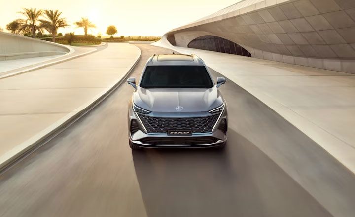 08fa925e9e2711ccabe159a9333ae5056a6aacdf 720x440