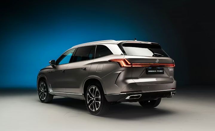 601113fc5ba79bedd0a8f3d47dd6d37b10196946 720x440