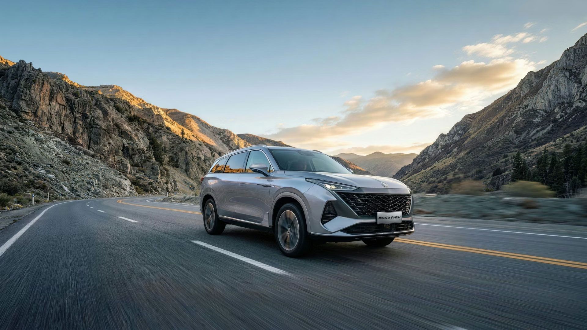 ea92242bd4b03701201c19b26e87a153da020e99 1920x1080