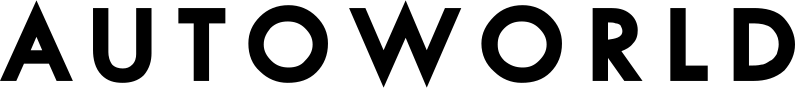 AW_LOGO